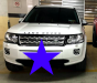 LandRover Freelander 2013 - Giá bán LandRover Freelander 2 HSE 2. Xe đẹp, chính chủ, gọi 093 2222253