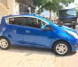 Chevrolet Spark LTZ 2015 - Bán xe Chevrolet Spark đời 2015, số tự động, bản full LTZ