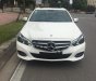 Mercedes-Benz E class E250 2014 - Bán Mercedes E250 đời 2014, màu trắng