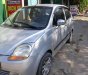 Chevrolet Spark 2008 - Bán Chevrolet Spark năm sản xuất 2008, màu bạc