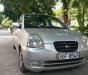 Kia Morning   2007 - Cần bán Kia Morning năm sản xuất 2007, xe nhà mua từ mới, nữ đi giữ gìn