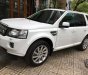 LandRover Freelander 2013 - Giá bán LandRover Freelander 2 HSE 2. Xe đẹp, chính chủ, gọi 093 2222253