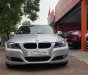 BMW 3 Series 320i 2010 - Bán BMW 320i, sx 2010, đk 2011, 1 chủ biển HN