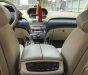 Acura MDX 2008 - Bán Acura MDX đời 2008, màu đỏ nguyên bản