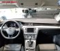 Volkswagen Passat Bluemotion 2018 - Volkswagen Passat Bluemotion 2018 - xe nhập khẩu đức giá tốt, hỗ trợ trả góp 90%/ hotline: 090.898.8862