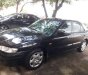 Mazda 626 2000 - Bán Mazda 626 2000, xe đang rất tốt, máy cực tốt