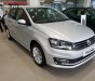 Volkswagen Polo 2018 - Xe Volkswagen Polo Sedan, xe 5 chỗ chính hãng giá tốt, trả góp 90% giao xe ngay/ hotline: 090.898.8862