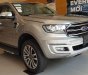 Ford Everest Titanium 2.0 Biturbo AT 2018 - Lào Cai: Bán xe Ford Everest động cơ Biturbo đủ màu, giao xe ngay tại Lào Cai. Trả góp 85%. LH: 0975434628