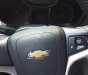 Chevrolet Orlando LTZ 1.8 2017 - Bán Chevrolet Orlando LTZ 1.8 2017, màu đen  