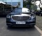 Mercedes-Benz S class S450L 2017 - Bán Mercedes-Benz S450L 2018 cũ chính hãng, chỉ 2.000km, tiết kiệm 350tr