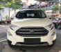 Ford EcoSport Titanium 2018 - Chỉ cần 200tr nhận ngay Ford Ecosport 2018 tặng dán phim