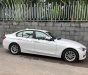 BMW 3 Series 320i 2012 - Bán BMW 3 Series 320i đời 2012, màu trắng, xe nhập