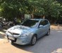 Hyundai i30   CW  2004 - Cần bán Hyundai i30 CW năm sản xuất 2004, xe nhập, giá tốt