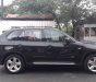 BMW X5   3.0 AT  2008 - Chính chủ bán xe BMW X5 3.0 AT 2008, màu đen