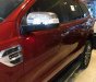Ford Everest Titanium 2.0L 4x4 AT 2018 - Bán Ford Everest nhập khẩu nguyên chiếc 100% từ Mỹ