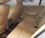 BMW 3 Series 320i 2010 - Bán BMW 320i, sx 2010, đk 2011, 1 chủ biển HN