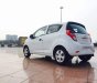 Chevrolet Spark ls lt duo 2018 - Bán Spark 2018, giá 299 giảm còn 259 trong tháng 09, trả trước 40tr nhận xe 0988.729.750