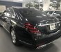 Mercedes-Benz S class S450 2017 - Bán xe Mercedes S450 đen cũ - lướt 7/2018 Chính hãng