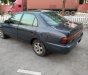 Toyota Corolla 1996 - Em bán xe Corolla 1996, xe đã qua sử dụng