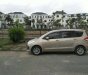 Suzuki Ertiga  Special    2015 - Bán Suzuki Ertiga Special năm sản xuất 2015, xe đẹp 