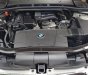 BMW 3 Series 320i 2010 - Bán BMW 320i, sx 2010, đk 2011, 1 chủ biển HN