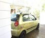 Chevrolet Spark 2009 - Bán xe Chevrolet Spark năm 2009, còn rất mới