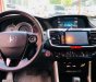 Honda Accord 2.4 AT 2016 - Cần bán lại xe Honda Accord 2.4 AT đời 2016, màu đỏ, nhập khẩu