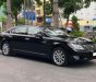 Lexus LS 460L 2010 - Cần bán Lexus LS 460L sản xuất năm 2010, màu đen, nhập khẩu