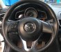 Mazda 3 2016 - Bán ô tô Mazda 3 năm sản xuất 2016, màu trắng 