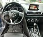 Mazda 3 2015 - Bán xe Mazda 3 đời 2015, màu xanh lam