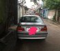 BMW 3 Series   2004 - Bán xe BMW 3 Series đời 2004 giá tốt