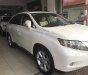 Lexus RX 350 2011 - Auto T&D cần bán xe Lexus RX350 chính chủ sử dụng, xe chạy rất ít và giữ gìn