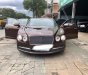 Bentley Continental Flying 2015 - Bán Bentley Flying đời 2016, màu nâu, xe nhập