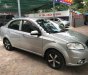 Daewoo Gentra 1.5MT 2010 - Bán Daewoo Gentra 1.5MT 2010, 1 chủ từ đầu