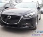 Mazda 3 1.5 FL 2020 - Xe Mazda 3 màu đen giá tốt, tặng ưu đãi lên đến 20tr, giao xe ngay tại Hà Nội. Gọi ngay 0938900193 để nhận ưu đãi