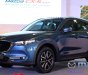 Mazda CX 5 2.5 2020 - Bán Mazda CX5 2020, màu xanh 45B, giá tốt nhất khi liên hệ trực tiếp 0938900193, xe giao ngay