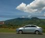 Toyota Vios E 2015 - Lên đời bán xe Vios 2015, xe một đời chủ