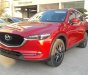 Mazda CX 5 2.5 2020 - Cần bán xe Mazda CX 5 2.5 sản xuất 2020, màu đỏ, giao ngay, ưu đãi hơn 100 triệu