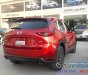 Mazda CX 5 2.5 2020 - Cần bán xe Mazda CX 5 2.5 sản xuất 2020, màu đỏ, giao ngay, ưu đãi hơn 100 triệu