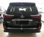 Lexus LX 570 Autobiography MBS SuperSport S 2018 - Giao Ngay LX570 Autobiography MBS SuperSport S model 2019 mới 100%. Xe bản ful nhất 4 ghế VIP Massage