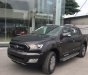 Ford Ranger Wildtrak 2.0 Bi Turbo 2018 - Ford Ranger Wildtrak 2.0 Bi Turbo 2018, đủ màu,giao ngay, giá 918 triệu, khuyến mãi phụ kiện