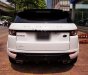 LandRover Evoque Dynamic 2.0 2012 - Bán LandRover Range Rover Evoque Dynamic 2.0 sản xuất 2012, màu trắng 
