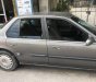 Honda Accord 1997 - Bán ô tô Honda Accord đời 1997, màu xám