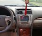 Toyota Camry 2.0E   2010 - Cần bán lại Camry 2.0E đời 2010, đăng ký lần đầu cuối 2010
