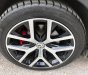 Volkswagen Beetle 2017 - Volkswagen Beetle Dune 2.0 TSI nhập khẩu nguyên chiếc, nội thất da sang trọng