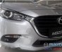 Mazda 3 1.5 FL 2020 - Cần bán xe Mazda 3 1.5 sản xuất năm 2020, màu bạc, giao ngay, ưu đãi 20 triệu đồng