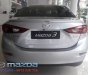 Mazda 3 1.5 FL 2020 - Cần bán xe Mazda 3 1.5 sản xuất năm 2020, màu bạc, giao ngay, ưu đãi 20 triệu đồng