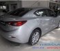 Mazda 3 1.5 FL 2020 - Cần bán xe Mazda 3 1.5 sản xuất năm 2020, màu bạc, giao ngay, ưu đãi 20 triệu đồng