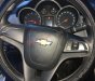 Chevrolet Cruze   2013 - Cần bán lại xe Chevrolet Cruze năm 2013, màu trắng 