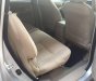 Toyota Innova G 2010 - Bán Toyota Innova G năm 2010, màu bạc xe gia đình, giá 415tr